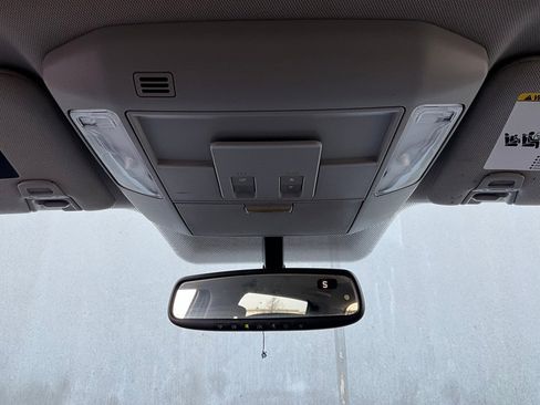 Used 2015 Toyota Tundra Limited image 16