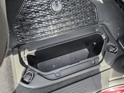 New 2026 RAM 1500 Tradesman image 32