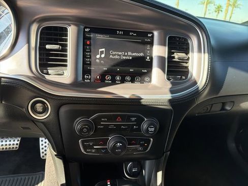 Used 2019 Dodge Charger GT w/ Plus Group image 19