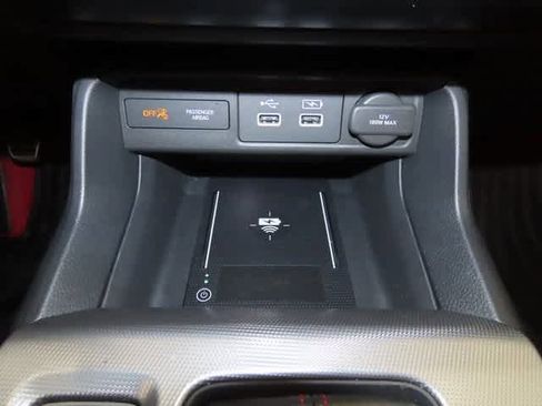 Certified 2024 Honda Civic Type R image 22