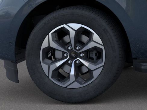 New 2026 Ford Expedition Max Active image 19