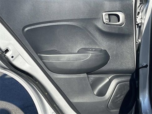 Used 2026 Hyundai Venue SEL image 19