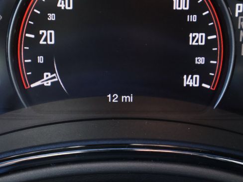 New 2026 Dodge Durango GT image 32