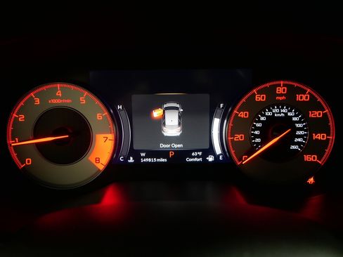 Used 2020 Acura RDX A-Spec image 21