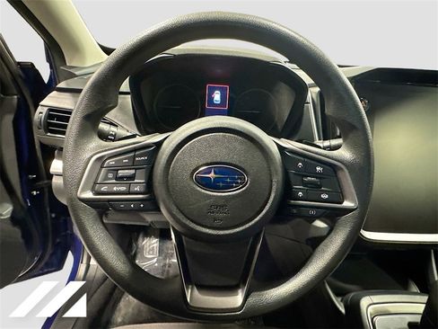 Certified 2024 Subaru Impreza 2.0i Sport image 10