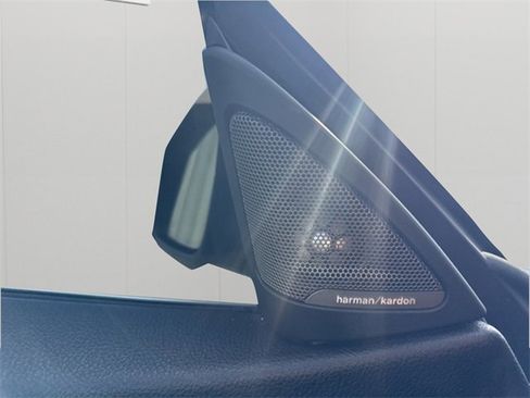 Used 2019 BMW 440i Gran Coupe xDrive w/ Convenience Package image 11