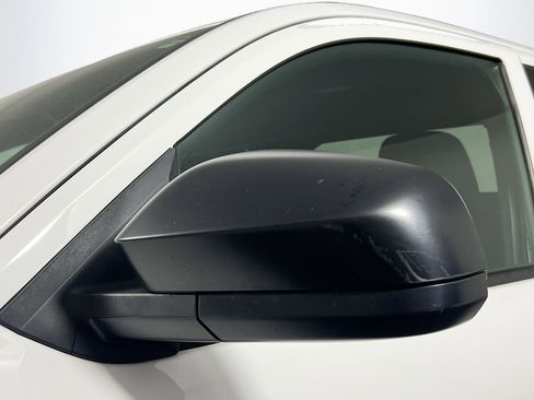 Used 2024 Toyota Tacoma SR image 12