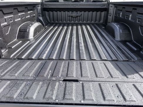 New 2026 Chevrolet Blazer LT w/ Convenience Package image 32