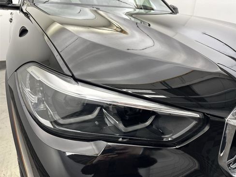 Used 2023 BMW X5 xDrive40i w/ Premium Package image 18