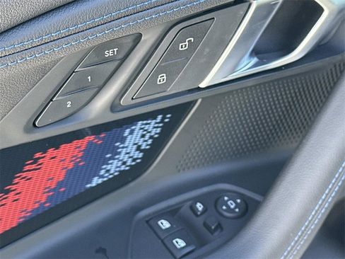 Used 2025 BMW M2 w/ Lighting Package image 15