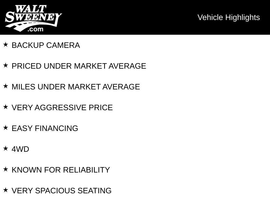 Used 2017 Ford F350 XL AWD/4WD image 15