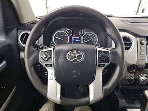 Used 2015 Toyota Tundra SR5 image 18