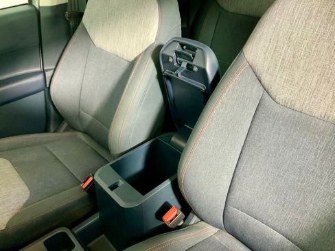 Used 2023 Ford Maverick XLT w/ Equipment Group 300A Standard image 27