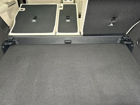 New 2026 Mercedes-Benz GLA 250 GLA 250 image 14