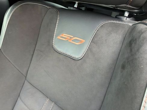 Certified 2020 Dodge Challenger R/T Scat Pack RWD image 14