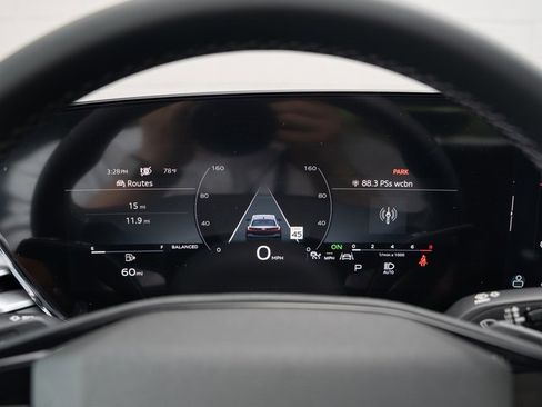 New 2025 Audi A5 2.0T Premium w/ 19" Wheel Package image 11