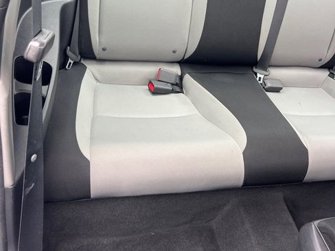 Used 2016 Honda Civic LX-P image 15