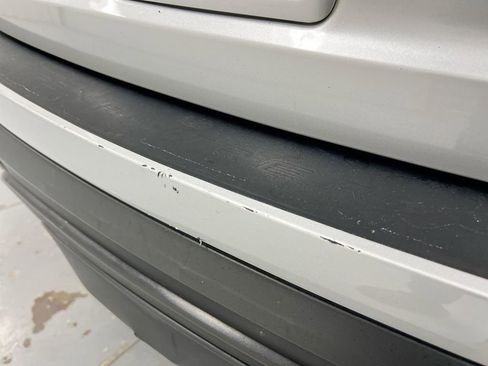 Used 2015 Ford Explorer Sport w/ Equipment Group 401A image 33