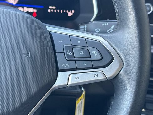Used 2024 Volkswagen Jetta S FWD image 37