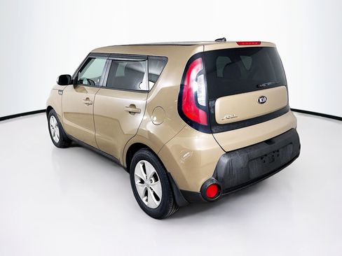 Used 2016 Kia Soul image 27