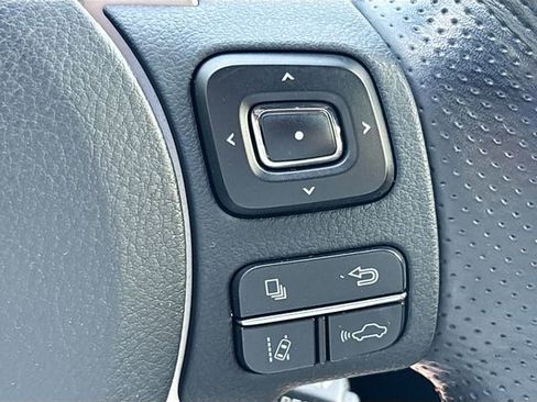 Used 2020 Lexus NX 300 F Sport w/ F Sport Premium Package image 36