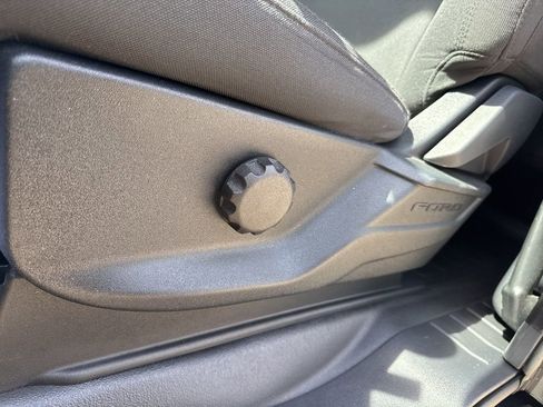 Certified 2023 Ford F150 XL w/ STX Appearance Package image 28