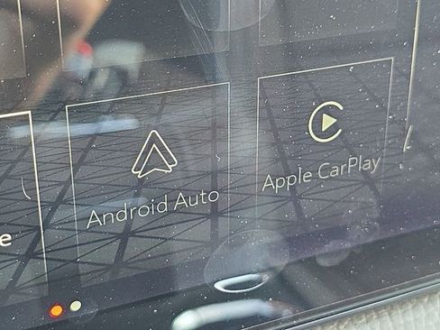 New 2025 GMC Sierra 2500 Denali w/ Denali Reserve Package image 40