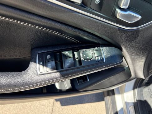 Used 2018 Mercedes-Benz GLA 250 4MATIC image 14