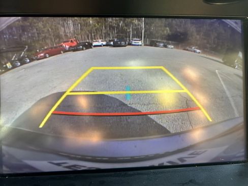 Used 2018 Lexus ES 350 image 10