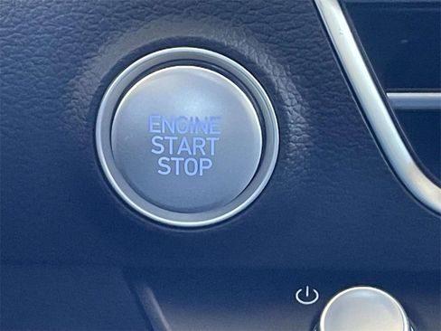 New 2026 Hyundai Sonata Blue image 25