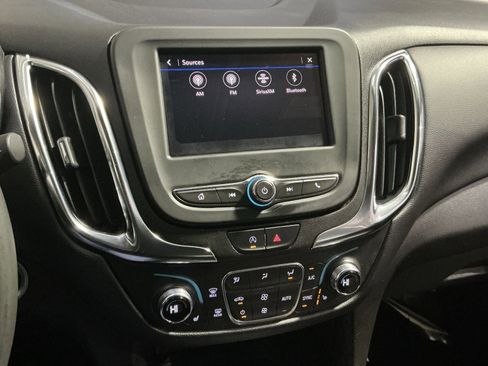 Used 2024 Chevrolet Equinox LT image 26