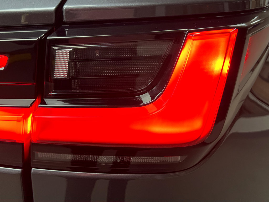New 2026 Lexus NX 350 AWD image 29