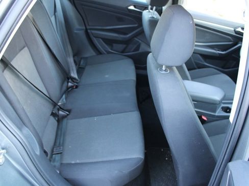 Used 2021 Volkswagen Jetta S w/ Driver Assistance Package image 28