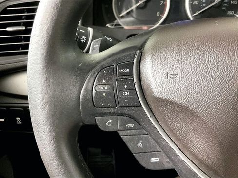 Used 2016 Acura RDX FWD image 16