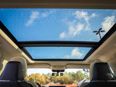 Used 2022 Lincoln Navigator Black Label image 31