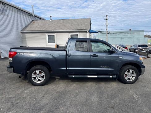 Used 2008 Toyota Tundra SR5 image 6