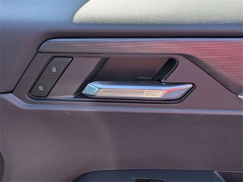 New 2026 GMC Acadia Elevation w/ Elevation Premium Package image 37