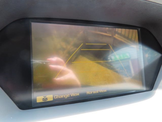Used 2010 Acura MDX w/ Technology Package AWD/4WD image 26