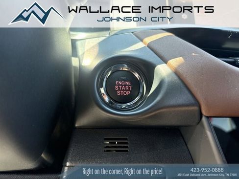 New 2026 Subaru Outback Touring XT AWD/4WD image 76