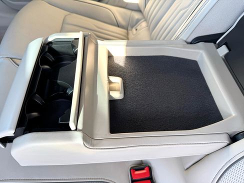 Used 2019 Audi A6 3.0T Prestige w/ Prestige Package image 59