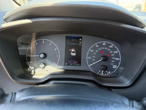 Used 2024 Toyota Corolla LE FWD image 15