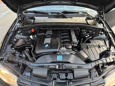 Used 2009 BMW 128i Coupe image 56