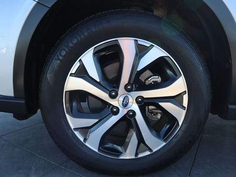 Used 2022 Subaru Outback Limited XT w/ Tech Package 2 image 32