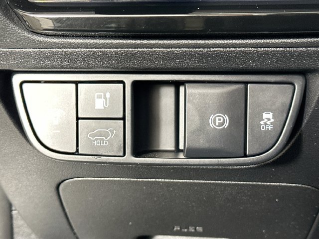 Used 2023 Kia EV6 GT-Line w/ GT-Line Suede Seat Package AWD/4WD image 26