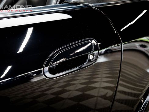 Used 2000 Honda S2000 image 44