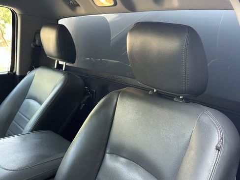 Used 2019 RAM 1500 Tradesman w/ Power & Remote Entry Group RWD image 13