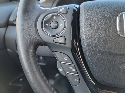 Used 2019 Honda Ridgeline Black Edition image 33