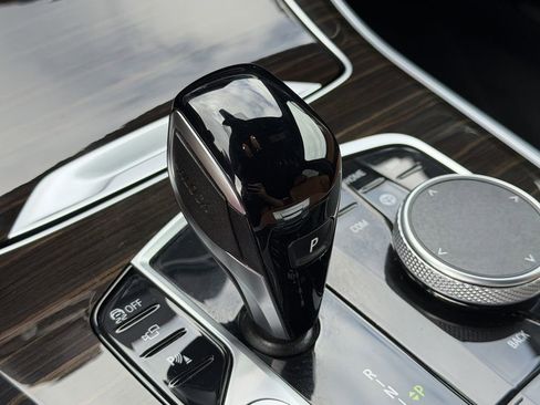 Used 2023 BMW X5 xDrive40i w/ Premium Package image 21