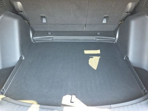 Used 2020 Honda CR-V EX image 23