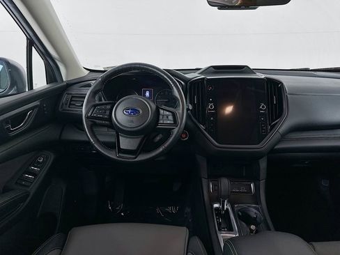 Used 2024 Subaru Ascent Onyx Edition Limited image 31